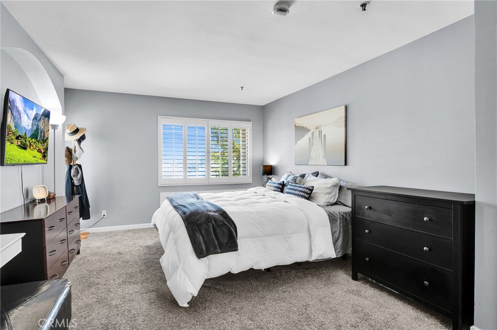 5605 Friars Rd #296 Property Photo 15