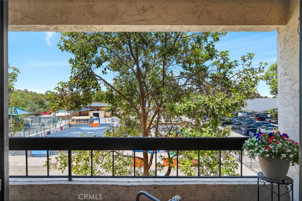 5605 Friars Rd #296 Property Photo 27