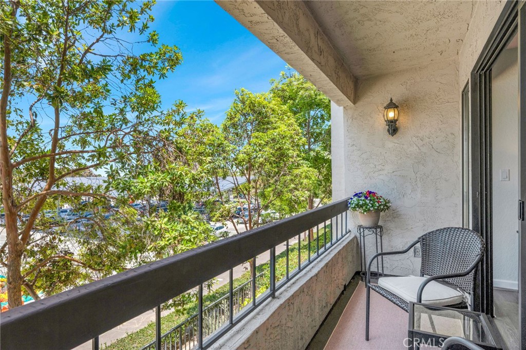 5605 Friars Rd #296 Property Photo 29