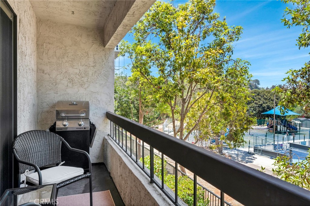 5605 Friars Rd #296 Property Photo 31