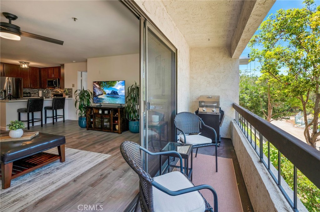 5605 Friars Rd #296 Property Photo 32