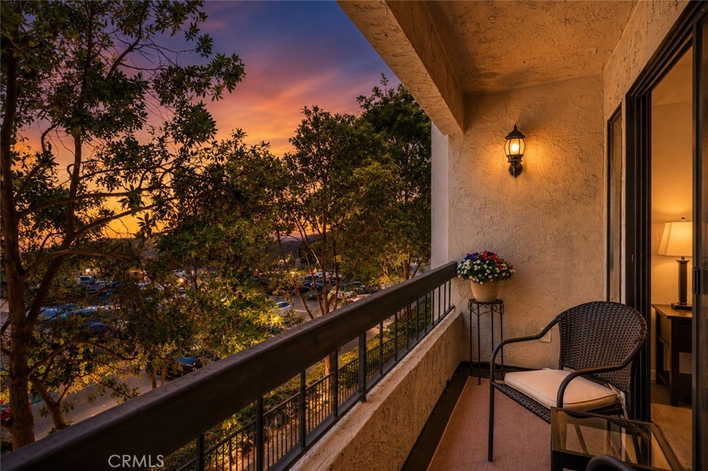 5605 Friars Rd #296 Property Photo 33