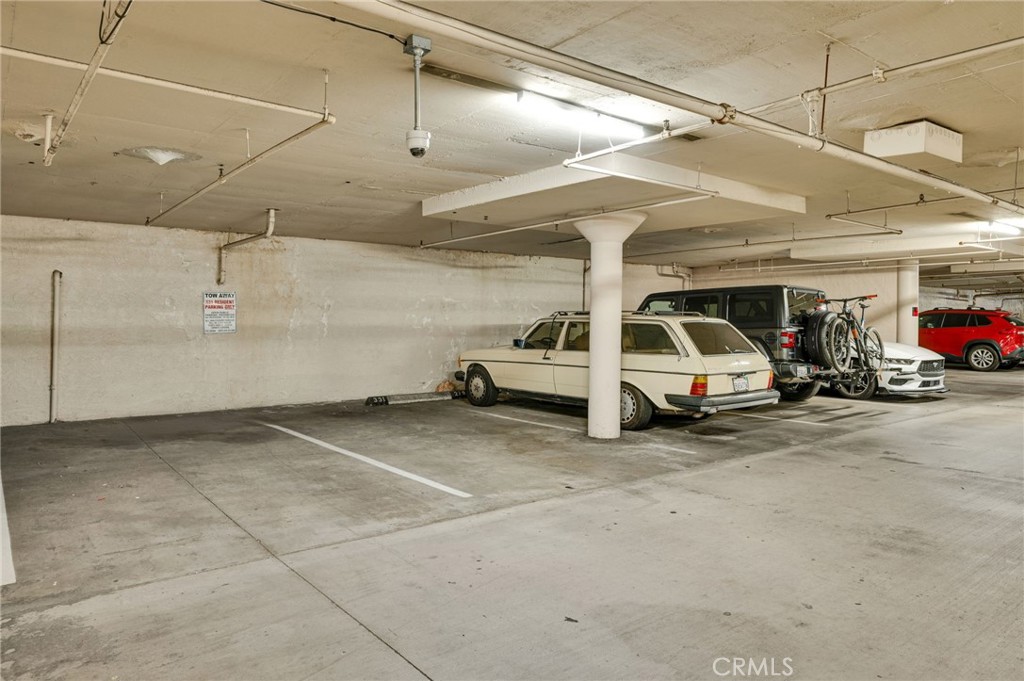 5605 Friars Rd #296 Property Photo 39