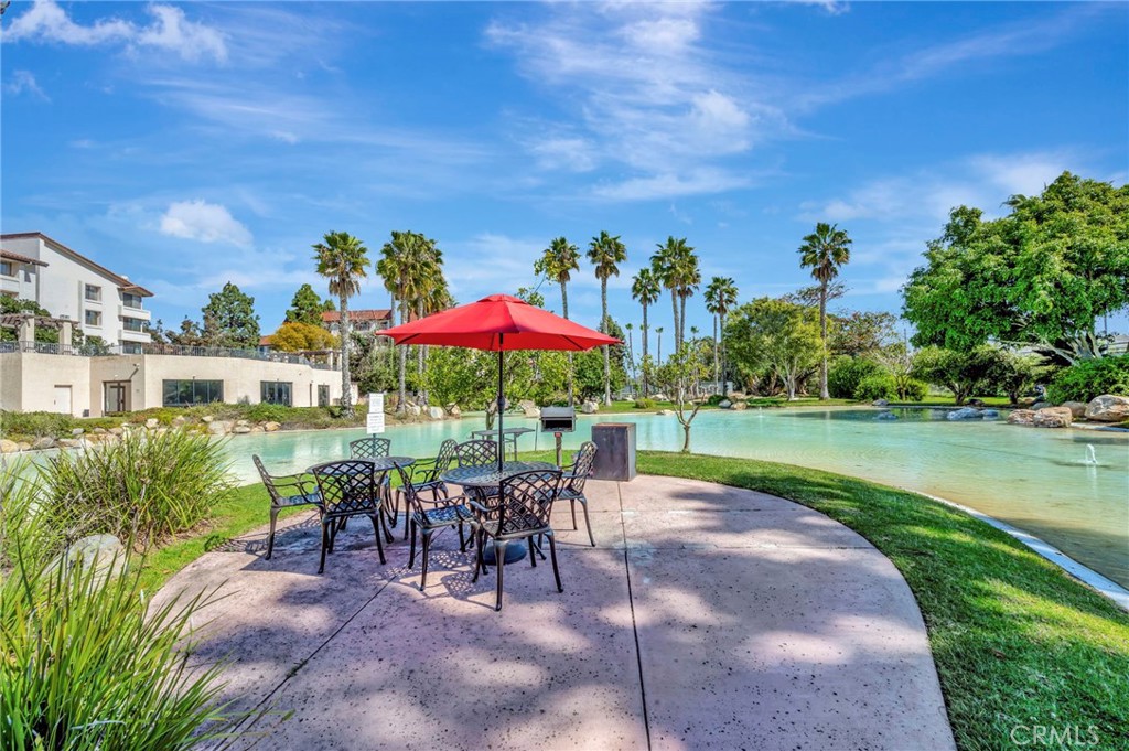 5605 Friars Rd #296 Property Photo 41