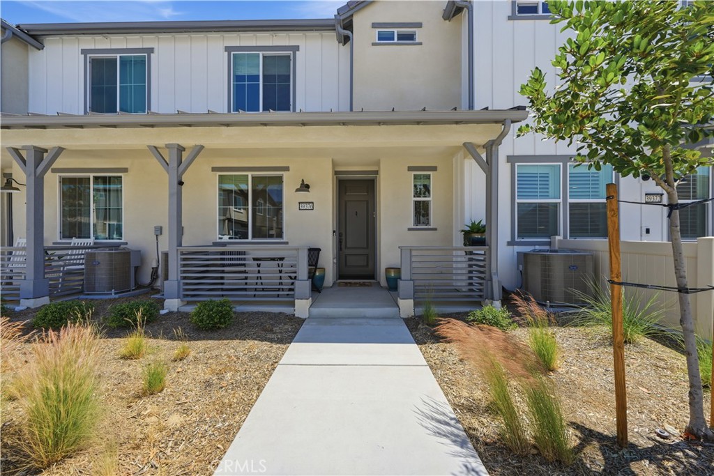39376 Corvina Lane Property Photo 1
