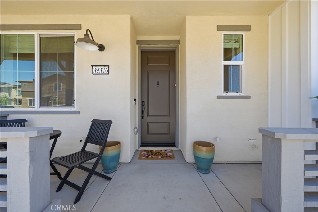 39376 Corvina Lane Property Photo 3