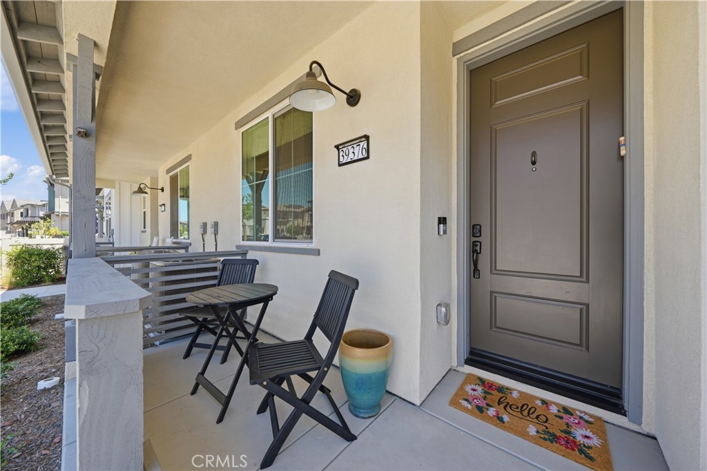 39376 Corvina Lane Property Photo 4