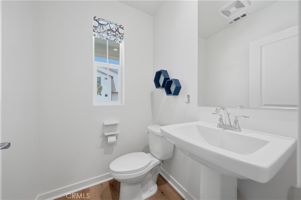 39376 Corvina Lane Property Photo 15