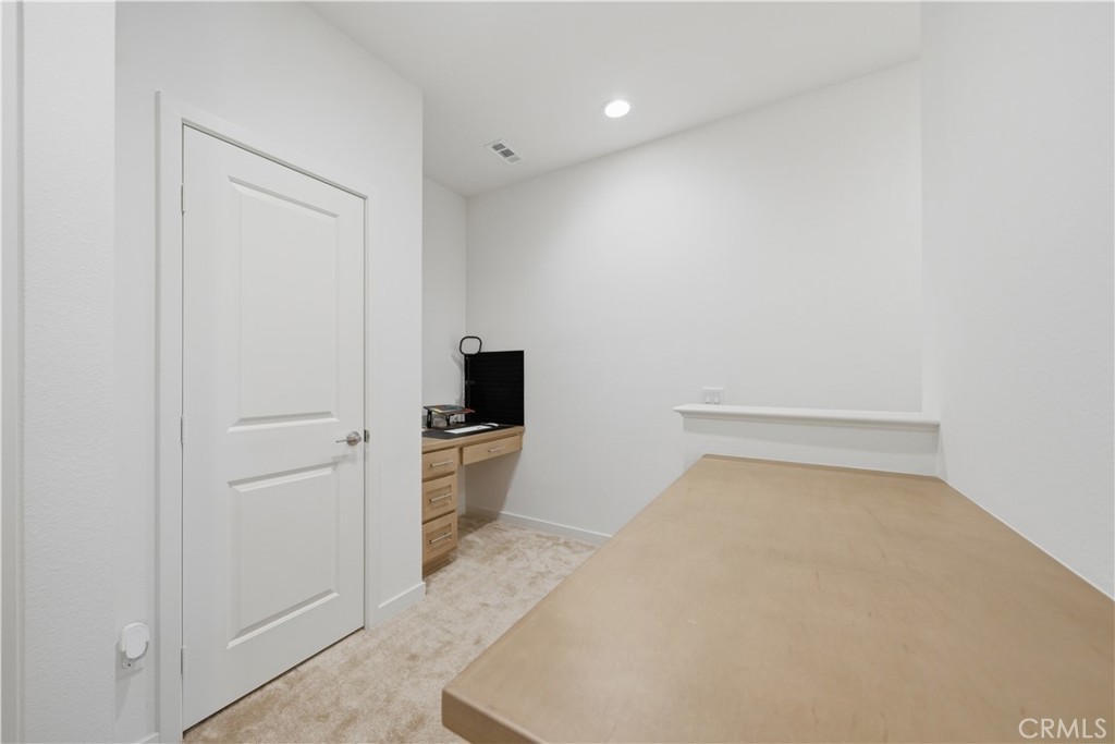 39376 Corvina Lane Property Photo 17