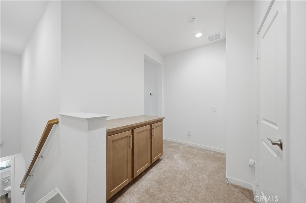 39376 Corvina Lane Property Photo 18
