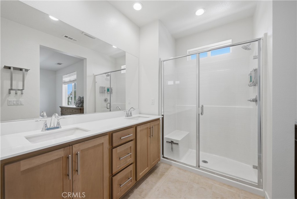 39376 Corvina Lane Property Photo 22