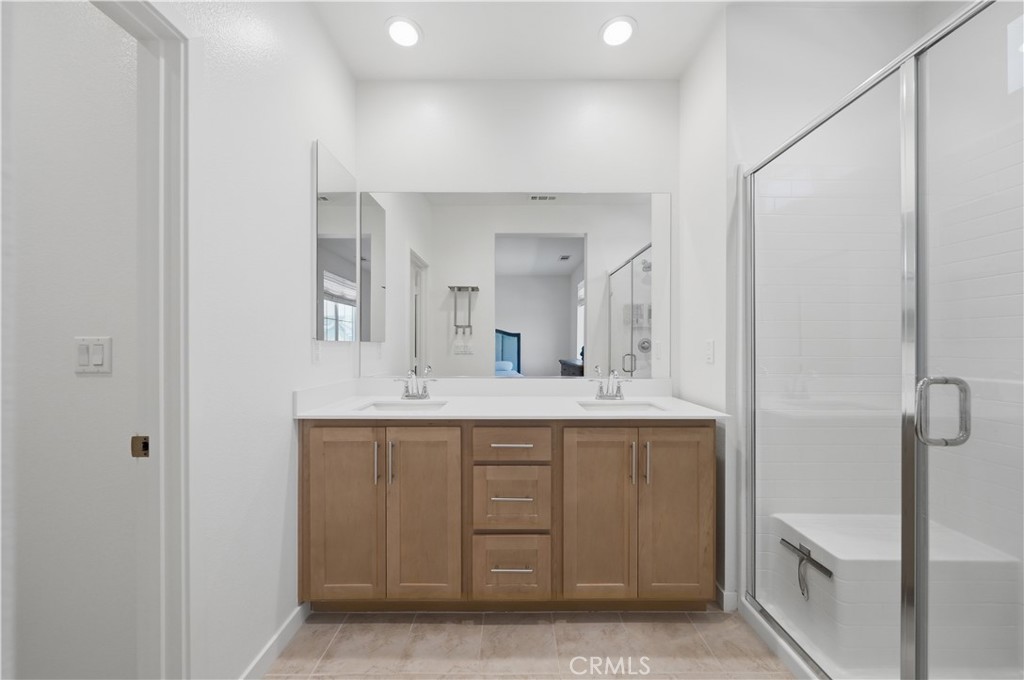 39376 Corvina Lane Property Photo 23