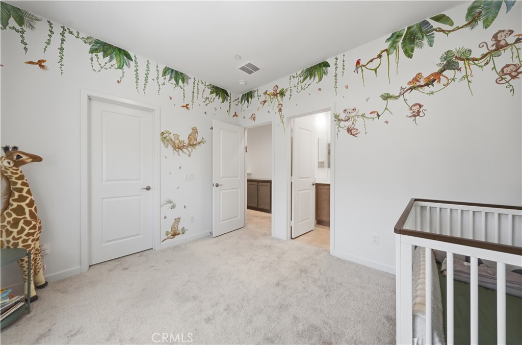 39376 Corvina Lane Property Photo 25