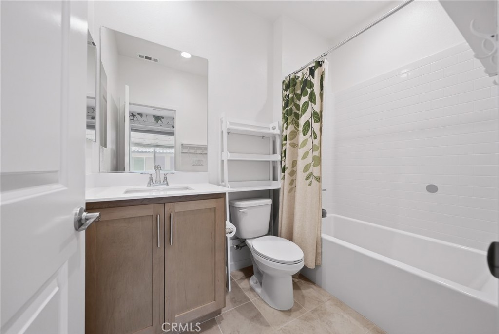 39376 Corvina Lane Property Photo 26