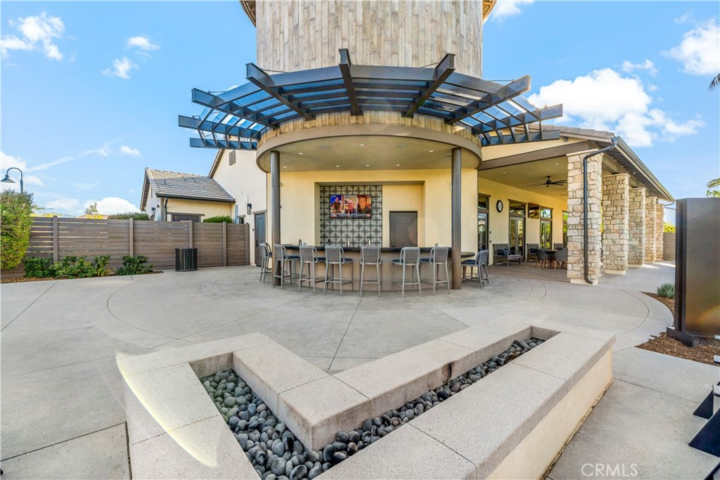 39376 Corvina Lane Property Photo 34