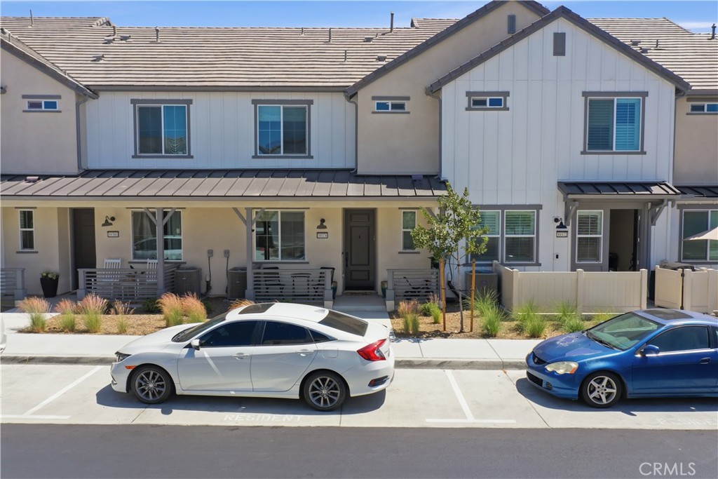 39376 Corvina Lane Property Photo 42