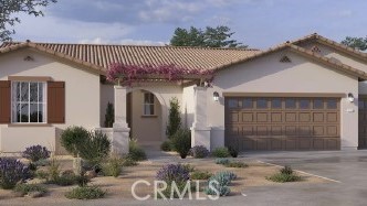 41807 Cava Lane Property Photo 1