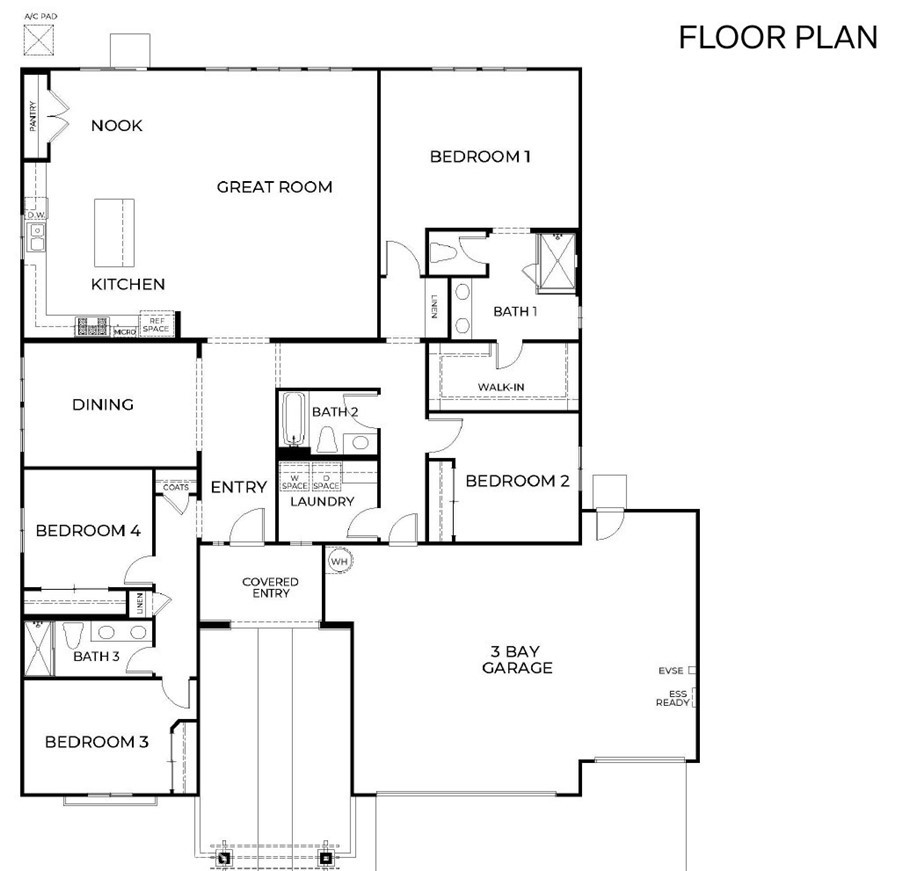 41807 Cava Lane Property Photo 2
