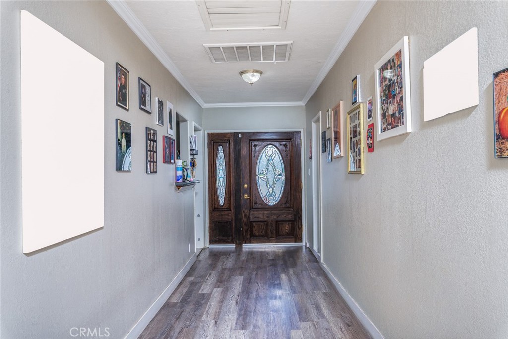 21321 Lemon Property Photo 2