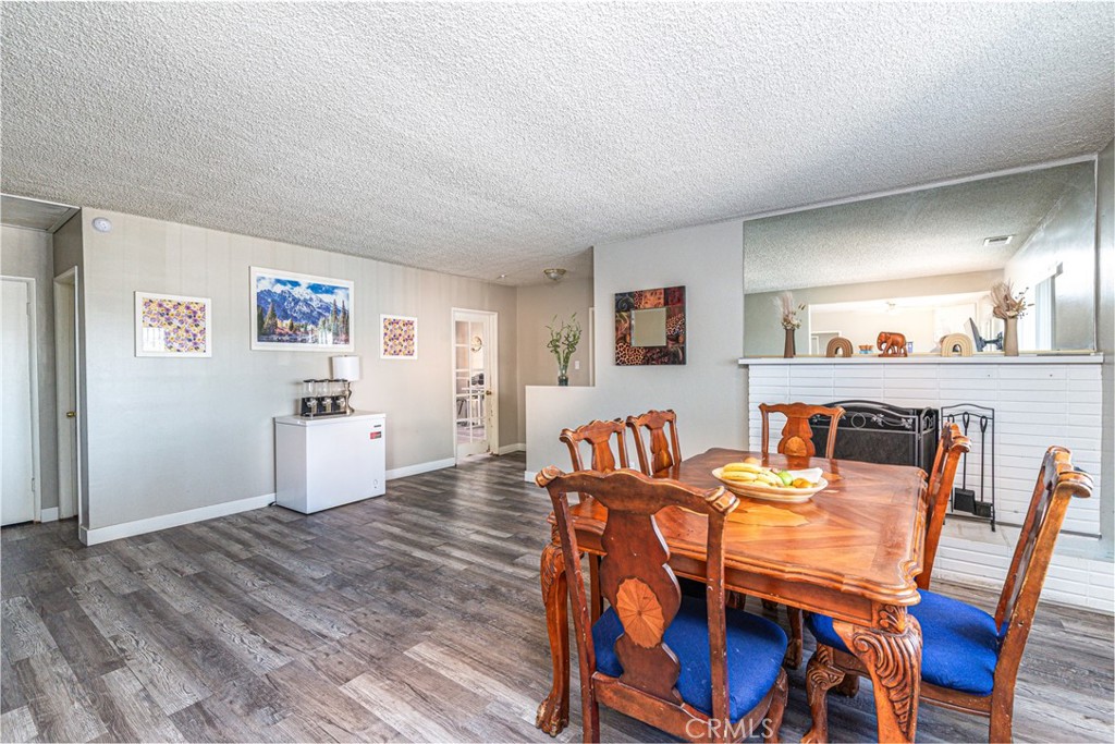 21321 Lemon Property Photo 6