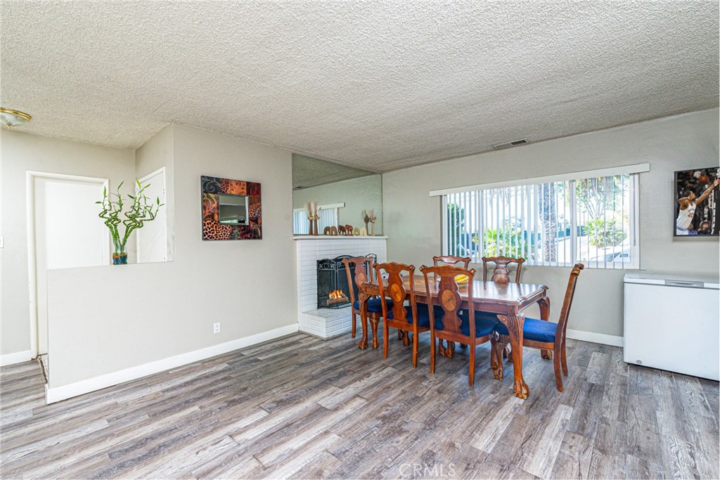 21321 Lemon Property Photo 7