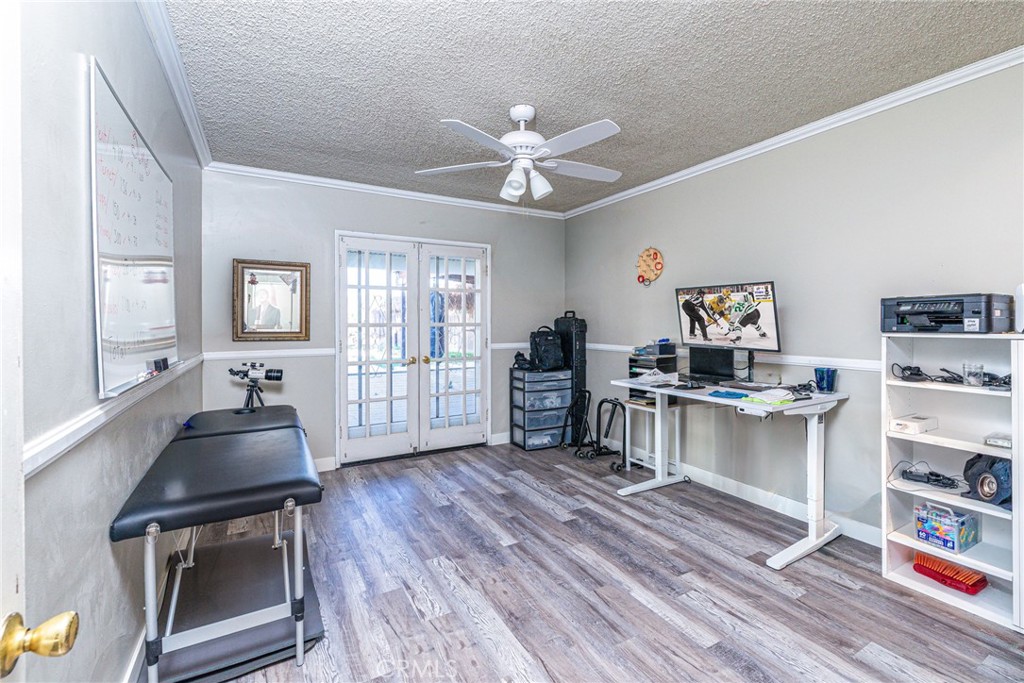 21321 Lemon Property Photo 8