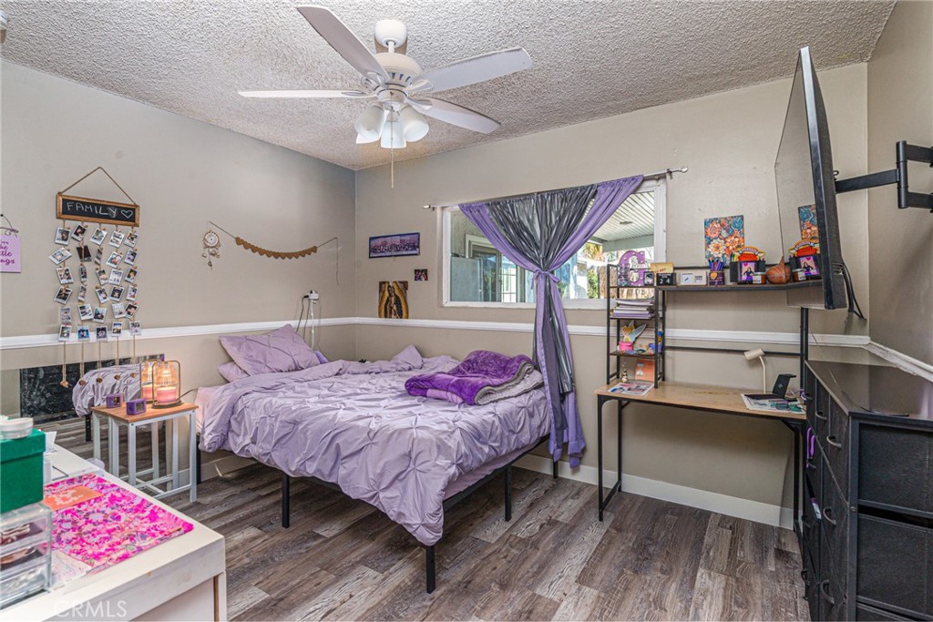 21321 Lemon Property Photo 10