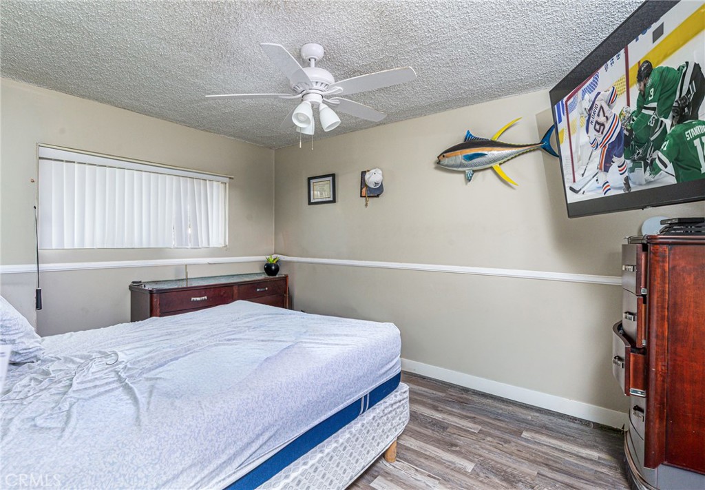 21321 Lemon Property Photo 12