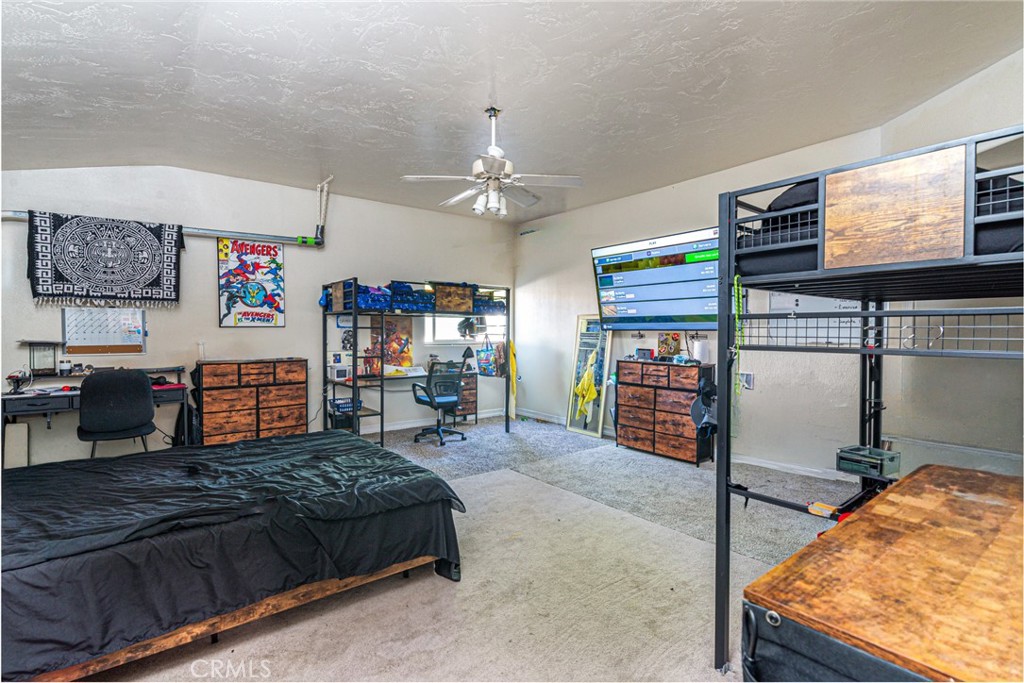 21321 Lemon Property Photo 13
