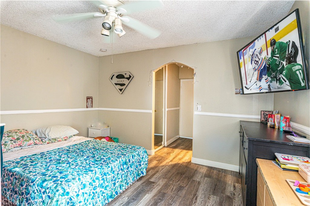 21321 Lemon Property Photo 14
