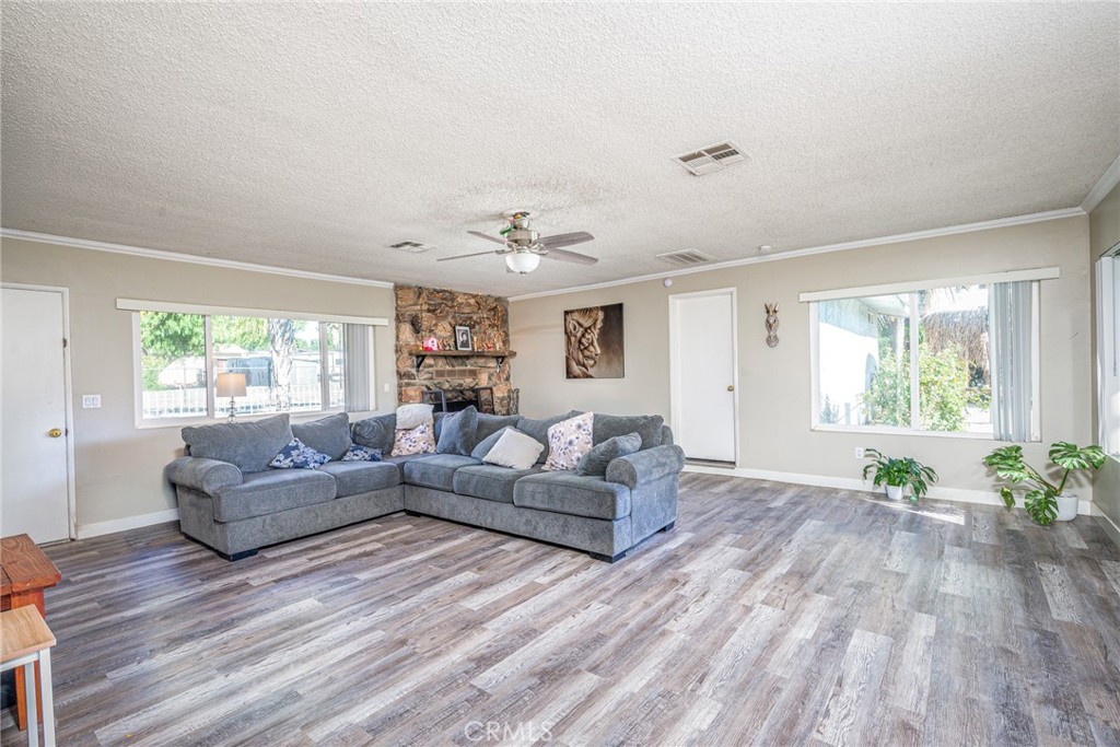 21321 Lemon Property Photo 17