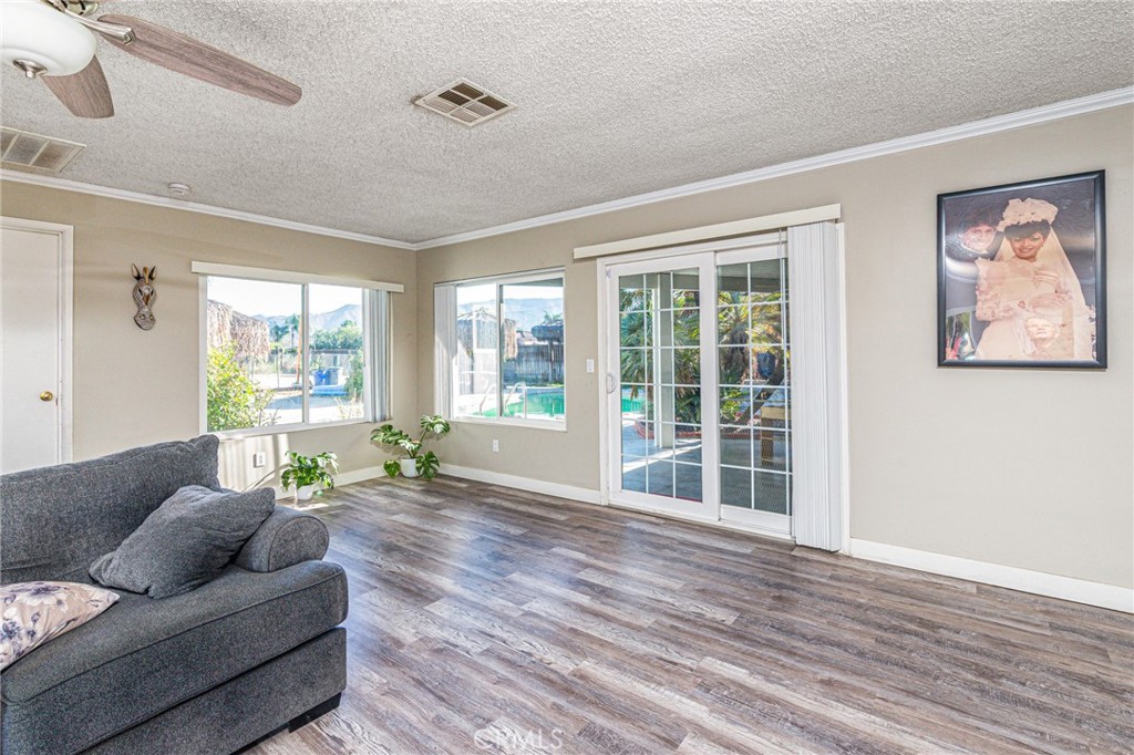 21321 Lemon Property Photo 18