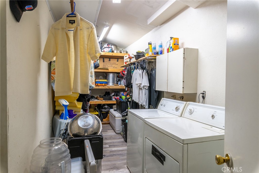 21321 Lemon Property Photo 19
