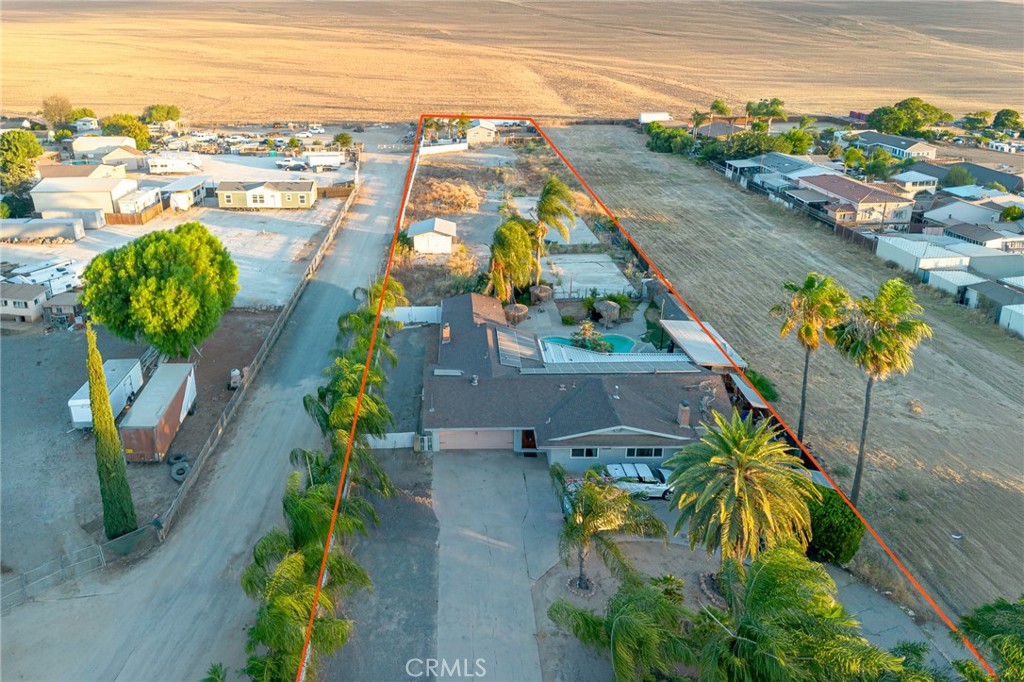 21321 Lemon Property Photo 23