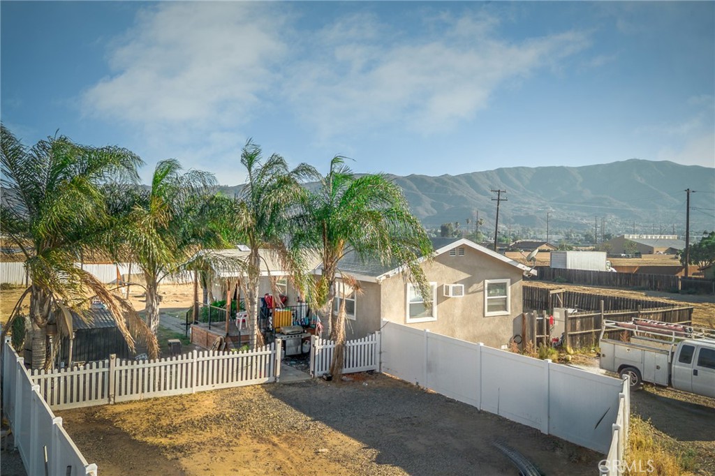 21321 Lemon Property Photo 25