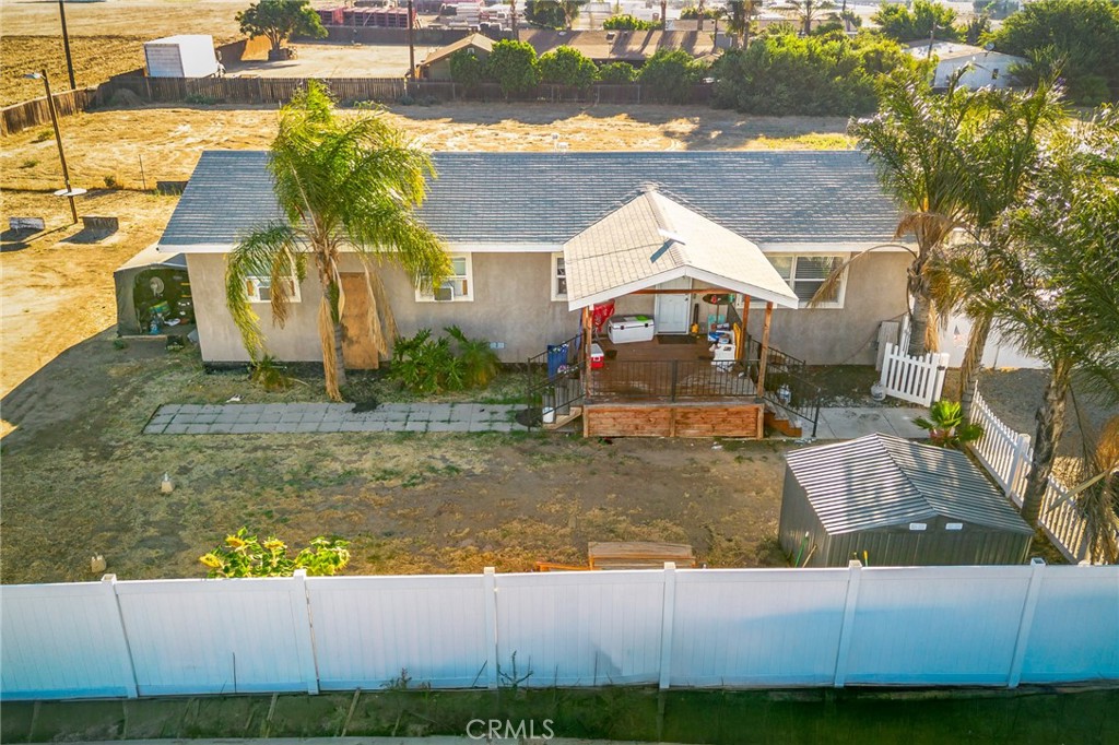 21321 Lemon Property Photo 26