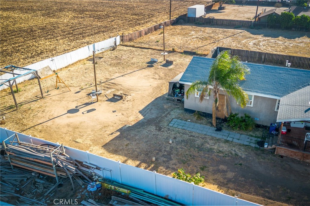 21321 Lemon Property Photo 27