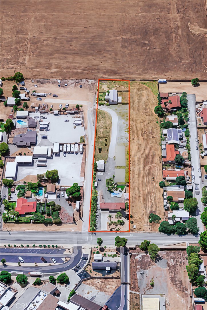 21321 Lemon Property Photo 28