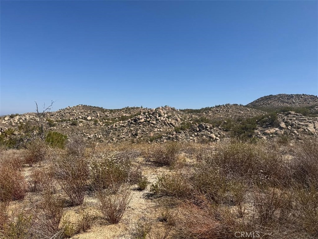 0 Shortcut Trail Property Photo 1