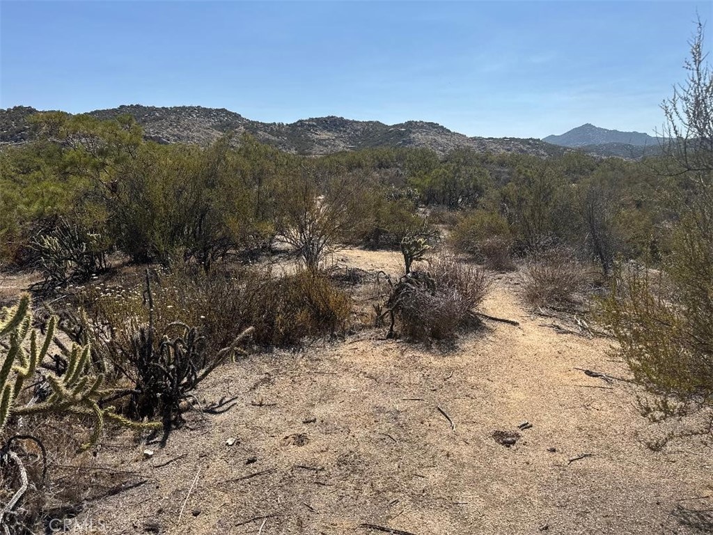 0 Shortcut Trail Property Photo 4