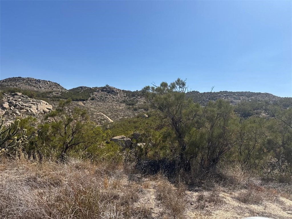 0 Shortcut Trail Property Photo 7