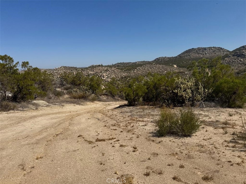 0 Shortcut Trail Property Photo 8