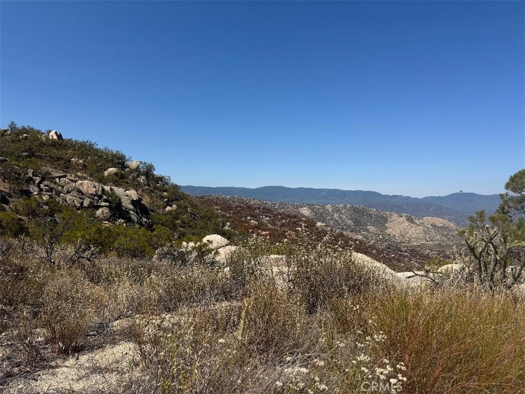 0 Shortcut Trail Property Photo 10