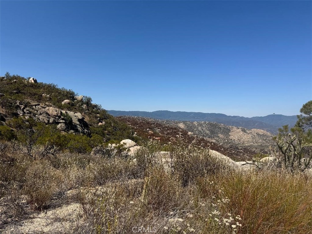 0 Shortcut Trail Property Photo 11