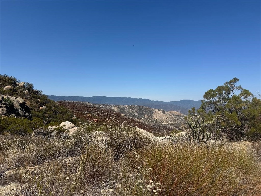 0 Shortcut Trail Property Photo 12