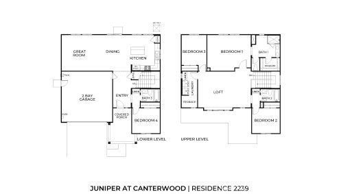 31469 Burflower Drive Property Photo 2