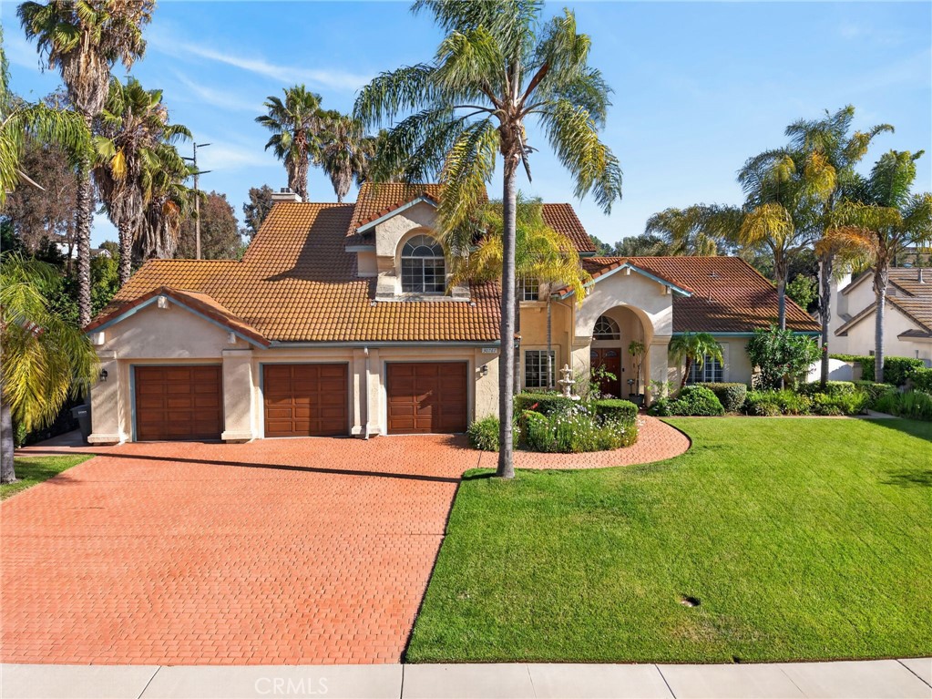 30767 Calle Pina Colada Property Photo 1