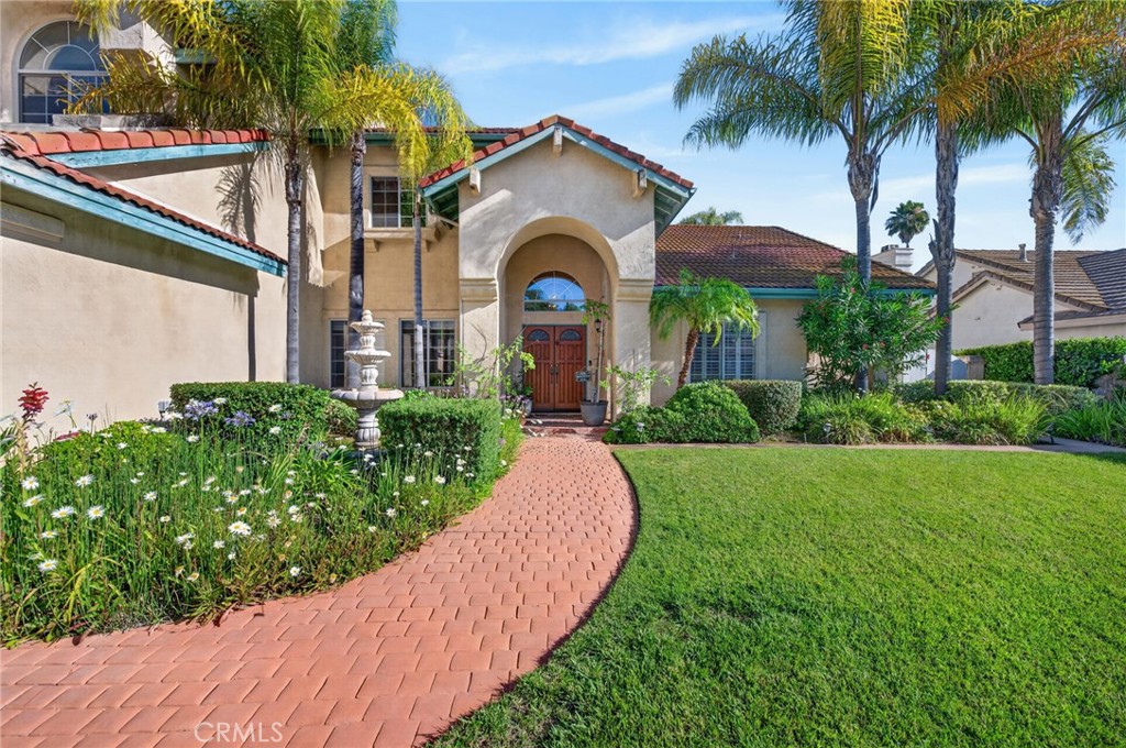 30767 Calle Pina Colada Property Photo 3