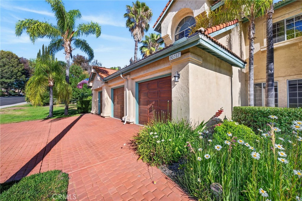 30767 Calle Pina Colada Property Photo 4