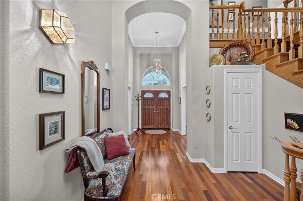 30767 Calle Pina Colada Property Photo 8